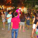 Lotos