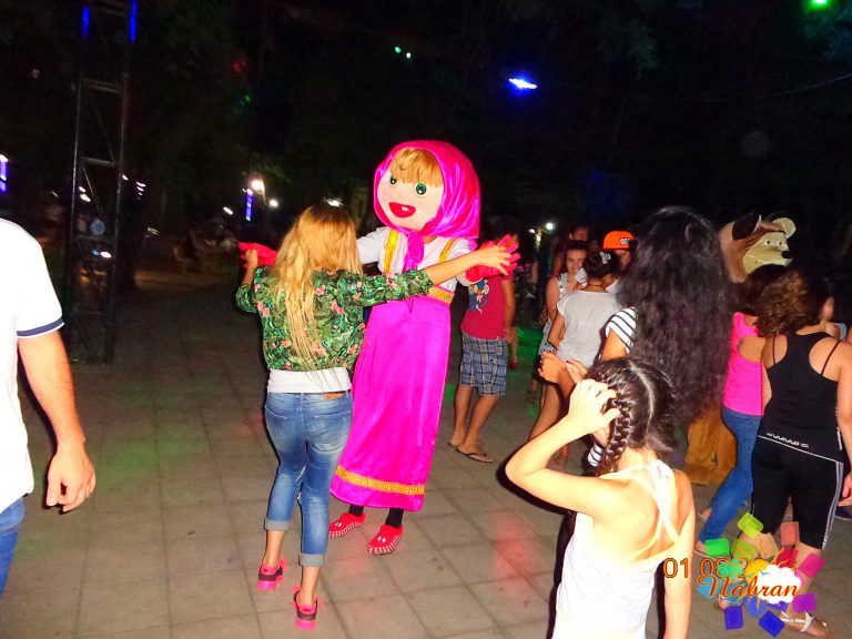 Lotos