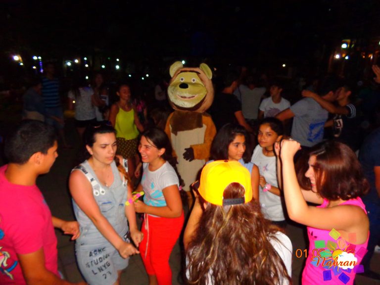 Lotos