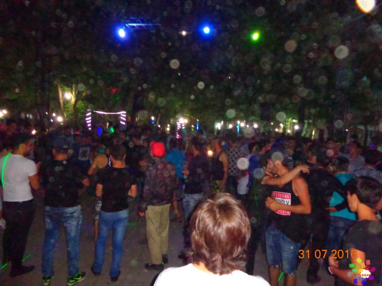 Lotos