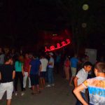 Lotos