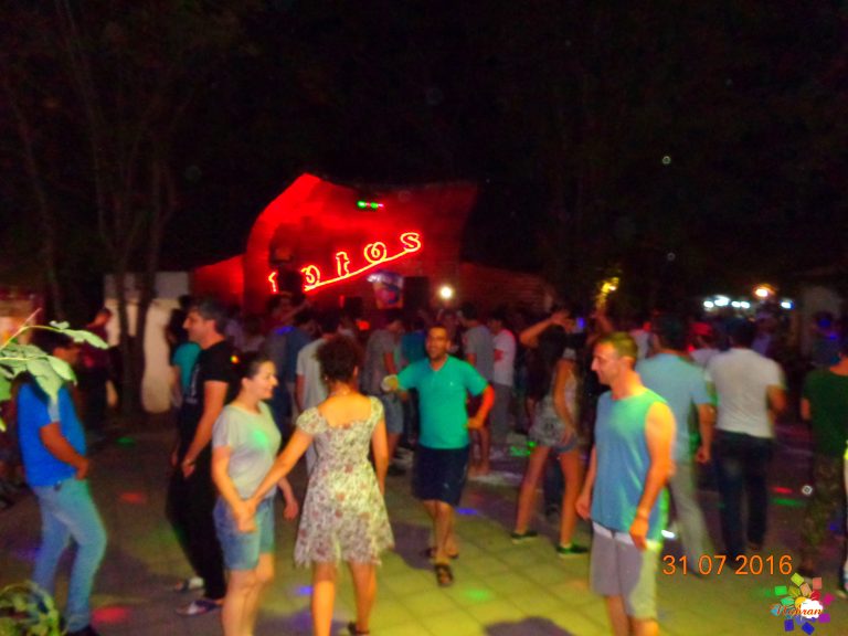 Lotos