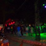 Lotos