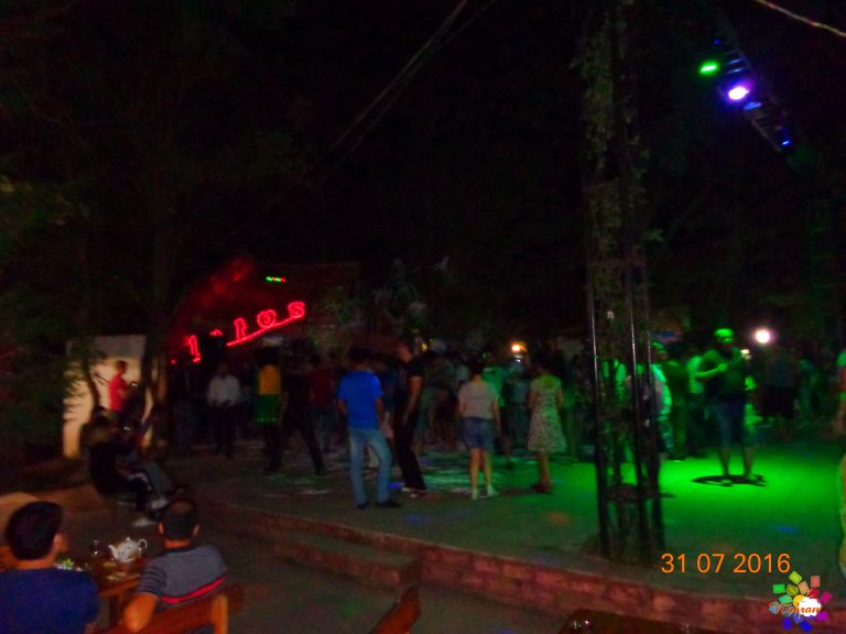 Lotos