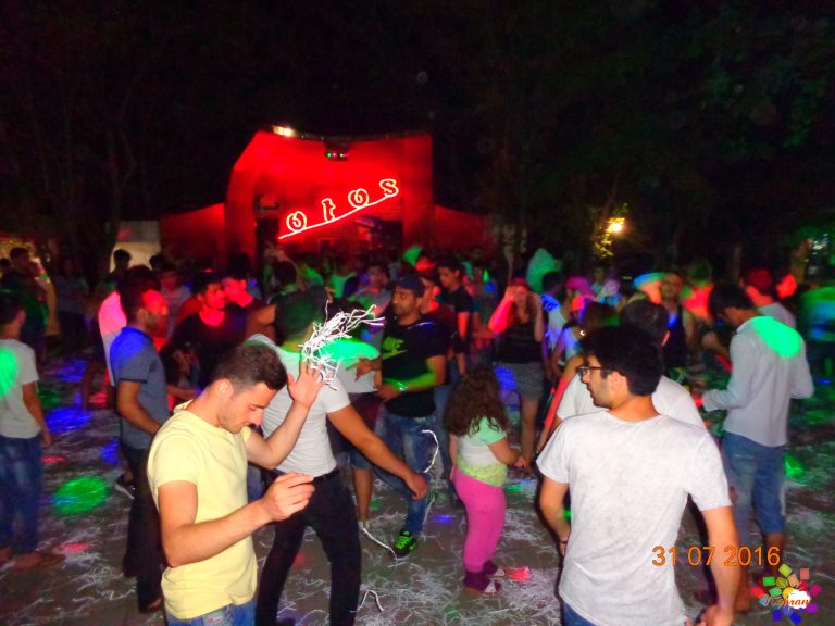 Lotos
