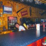 Malibu