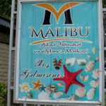Malibu