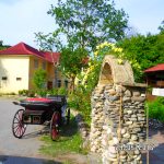 Məkan