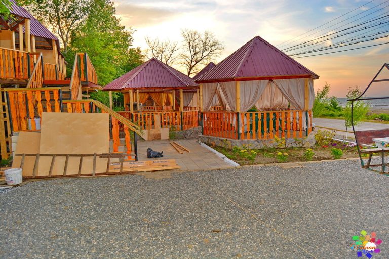Məkan