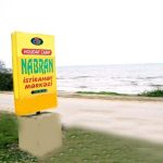 Nabran