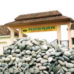 Nabran