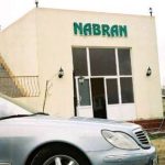 Nabran