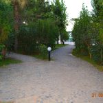 SunSet Beach