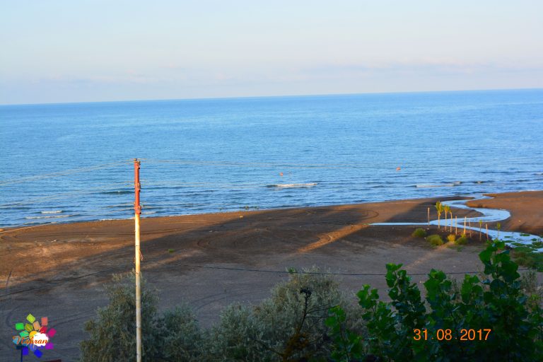 SunSet Beach