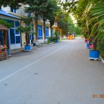 SunSet Beach