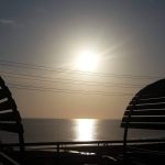 SunSet Beach