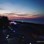 SunSet Beach