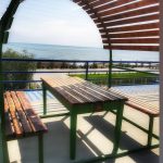 SunSet Beach