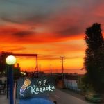 SunSet Beach