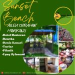 SunSet Beach