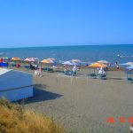SunSet Beach