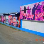 SunSet Beach