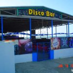 SunSet Beach