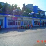 SunSet Beach