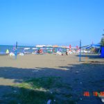 SunSet Beach