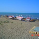 SunSet Beach