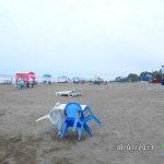 SunSet Beach