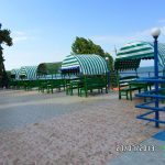SunSet Beach