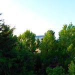 SunSet Beach