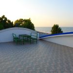 SunSet Beach