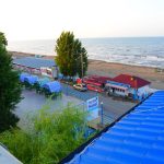 SunSet Beach