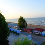 SunSet Beach