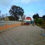 Uch qardash
