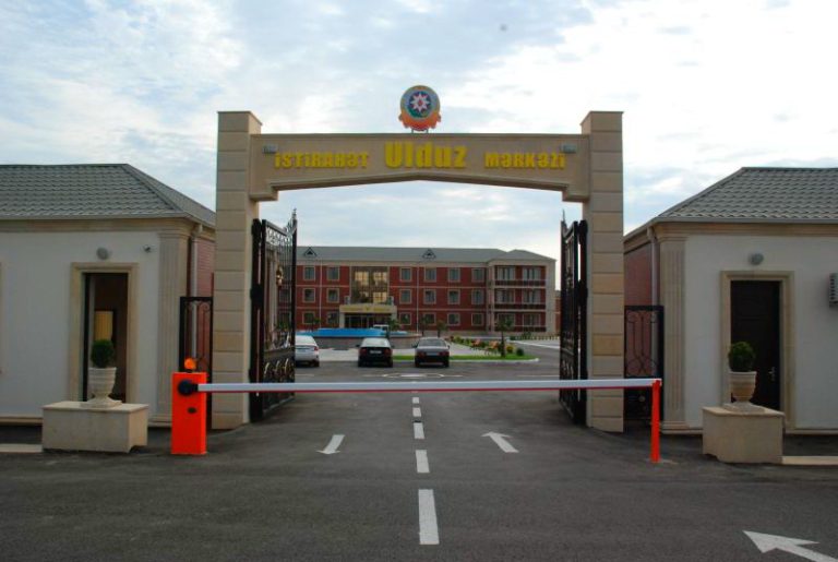 Ulduz