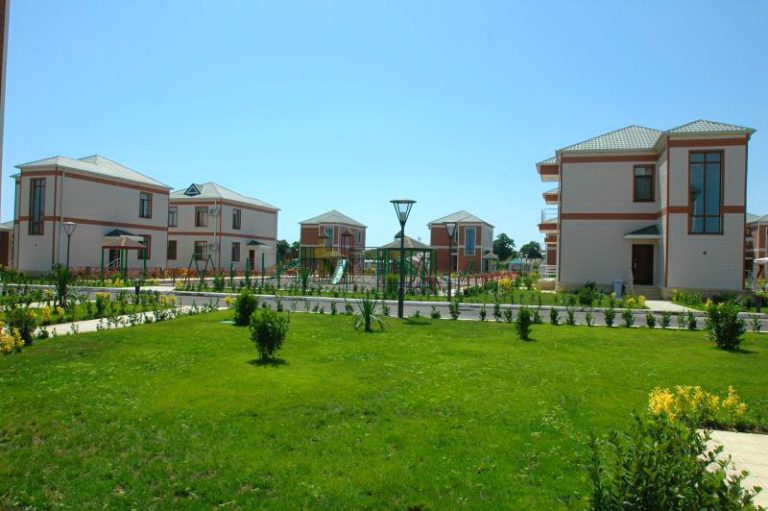 Ulduz