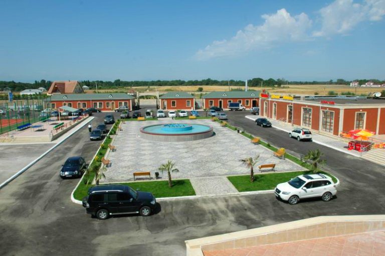 Ulduz
