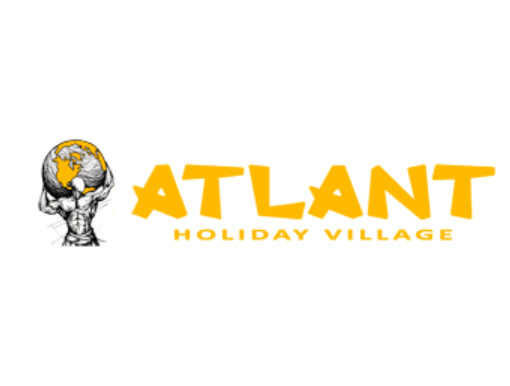 Atlant