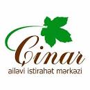Çinar Çinar