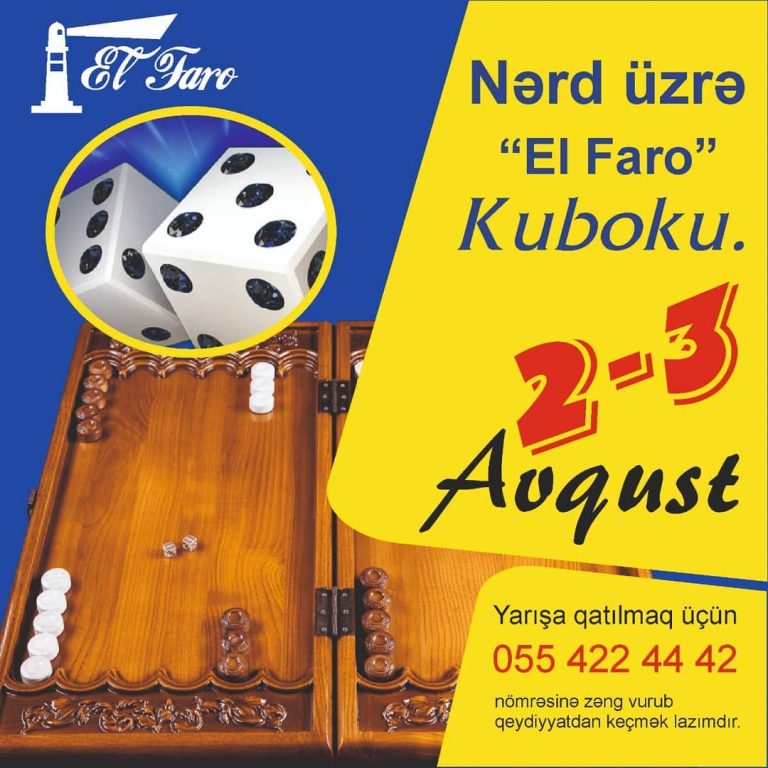 Elfaro