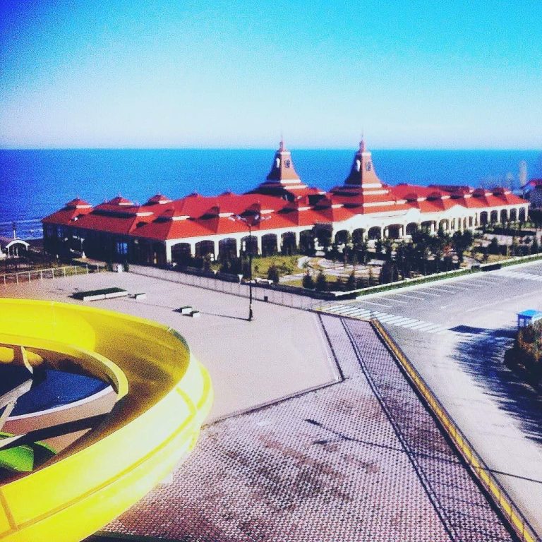 Elfaro