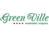 Green Ville