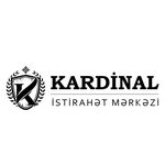 Kardinal Kardinal