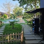 Lisan Villas