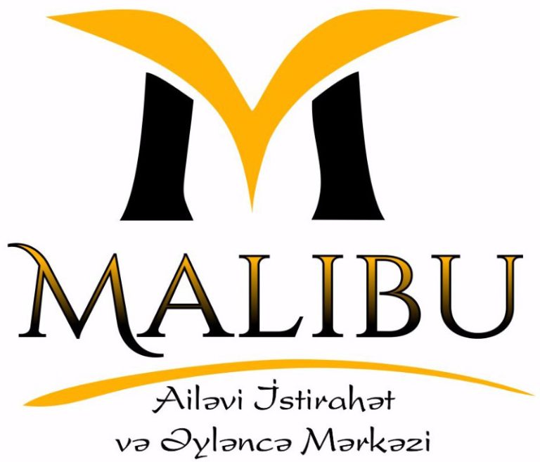 Malibu