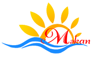 Məkan