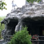 Atlant
